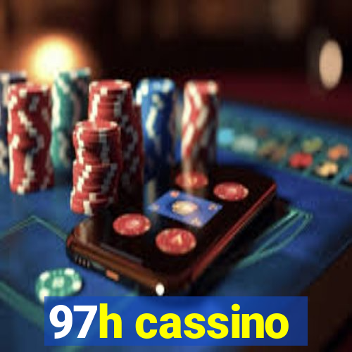 97h cassino